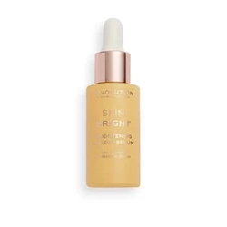 Makeup Revolution Skin Bright Brightening Makeup Serum