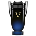 Paco Rabanne Invictus Victory Elixir perfumy spray 200ml