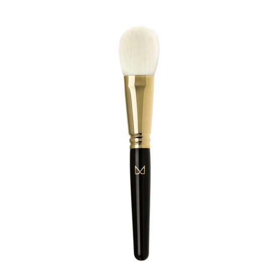 M Brush by Maxineczka Makeup Brush 01