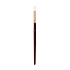 M Brush by Maxineczka Burgundy Collection Makeup Brush 05