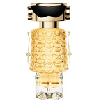 Paco Rabanne Fame Intense woda perfumowana spray 30ml