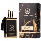 Killer Oud Midnight Ecstasy woda perfumowana spray 100ml