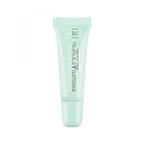 Wibo MENTHOL LIP CARE