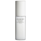 Shiseido Men Energizing Moisturizer Extra Light Fluid nawilżająca emulsja energetyzująca do twarzy 100ml