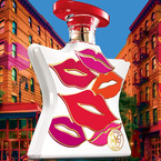 Bond No. 9 Nolita woda perfumowana spray 100ml