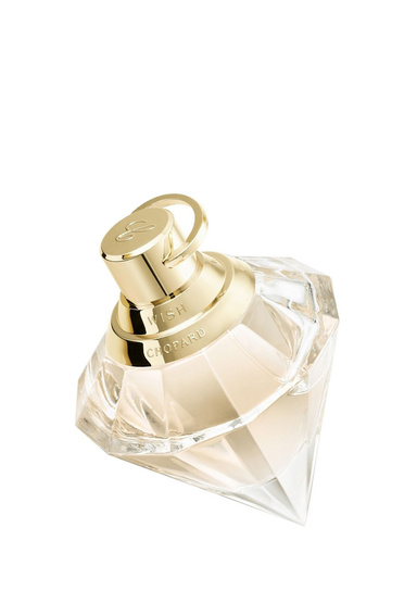 Chopard Brilliant Wish woda perfumowana spray 75ml