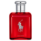 Ralph Lauren Polo Red woda perfumowana spray 75ml