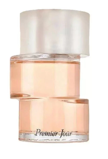 Nina Ricci Premier Jour woda perfumowana spray 100ml