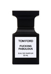 Tom Ford Fucking Fabulous woda perfumowana spray 30ml