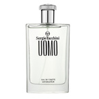 Sergio Tacchini Uomo woda toaletowa spray 100ml