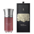 Liquides Imaginaires Dom Rosa Millesime woda perfumowana spray 100ml