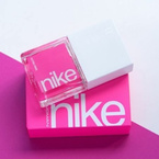 Nike Ultra Pink Woman woda toaletowa spray 30ml