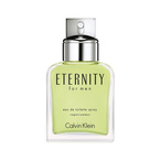 Calvin Klein Eternity for Men woda toaletowa spray 30ml