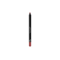 Golden Rose Dream Lips Liner Trwała konturówka do ust 534