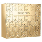 Paco Rabanne Olympea zestaw woda perfumowana spray 80ml + balsam do ciała 100ml + woda perfumowana spray 10ml