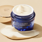 Estée Lauder Revitalizing Supreme+ Night Intensive Restorative Creme rewitalizujący krem przeciwzmarszczkowy na noc 50ml