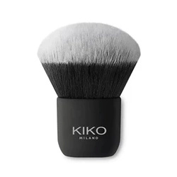 KIKO Milano Face 13 Kabuki Brush pędzel kabuki