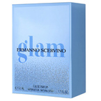 Ermanno Scervino Glam woda perfumowana spray 50ml