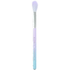 BLEND IT Makeup Brush VIOLET SUNSET Round Blender PRO 156 Powder and Highlighter Precision Brush