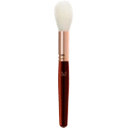 M BRUSH by Maxineczka Burgundy Collection II Pędzel do makijażu 27