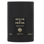 Acqua di Parma Osmanthus woda perfumowana spray 20ml