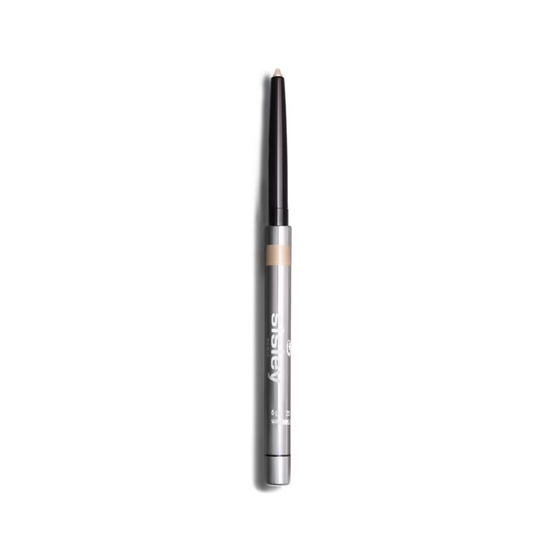 Sisley Phyto Khol Star Waterproof kredka do oczu 9 Sparkling Pearl 0.3g