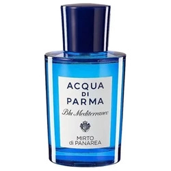 Acqua di Parma Blu Mediterraneo Mirto Di Panarea woda toaletowa spray 75ml