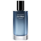 Davidoff Cool Water perfumy spray 50ml