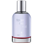 Victorinox Forget Me Not woda toaletowa spray 100ml