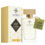 Azha Lubab woda perfumowana spray 100ml