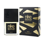 Nike Gold Edition Man woda toaletowa spray 30ml