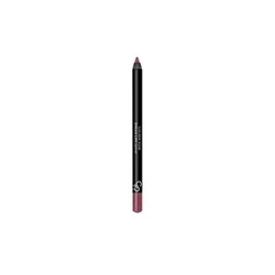 Golden Rose Dream Lips Liner Trwała konturówka do ust 510