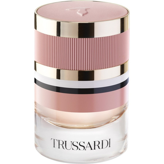 Trussardi Feminine woda perfumowana spray 30ml