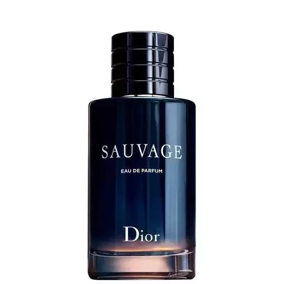 Dior Sauvage woda perfumowana spray 100ml