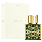 Nishane Shem ekstrakt perfum spray 50ml