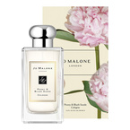 Jo Malone Peony & Blush Suede woda kolońska spray 100ml