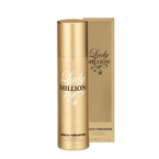 Paco Rabanne Lady Million dezodorant spray 150ml