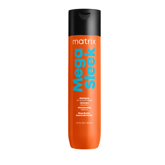 Matrix Total Results Mega Sleek szampon do włosów 300ml