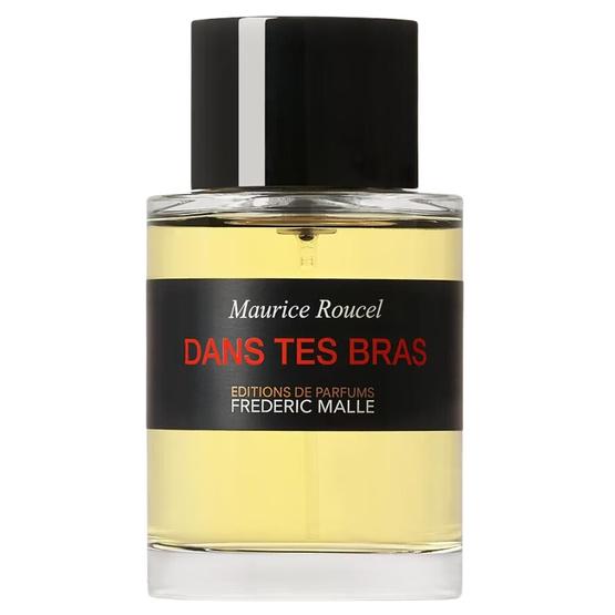 Frederic Malle Dans Tes Brad woda perfumowana spray 100ml