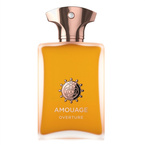 Amouage Overture Man woda perfumowana spray 100ml