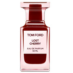 Tom Ford Lost Cherry woda perfumowana spray 50ml