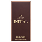 Etienne Aigner Initial woda toaletowa spray 100ml