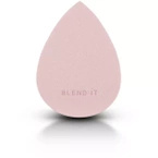 BLEND IT Makeup Sponge Light Pink