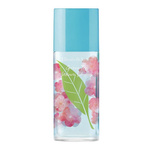 Elizabeth Arden Green Tea Sakura Blossom woda toaletowa spray 100ml