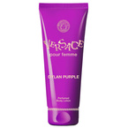 Versace Dylan Purple Pour Femme perfumowany balsam do ciała 200ml