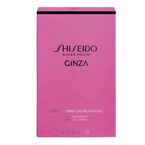 Shiseido Ginza Murasaki woda perfumowana spray 50ml