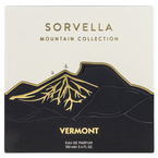 Sorvella Perfume Mountain Vermont woda perfumowana spray 100ml