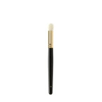 M BRUSH by Maxineczka pędzel do makijażu 15
