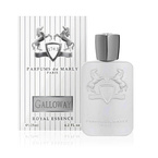 Parfums de Marly Galloway woda perfumowana spray 125ml