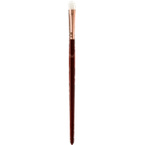 M Brush by Maxineczka Burgundy Collection II Makeup Brush 29